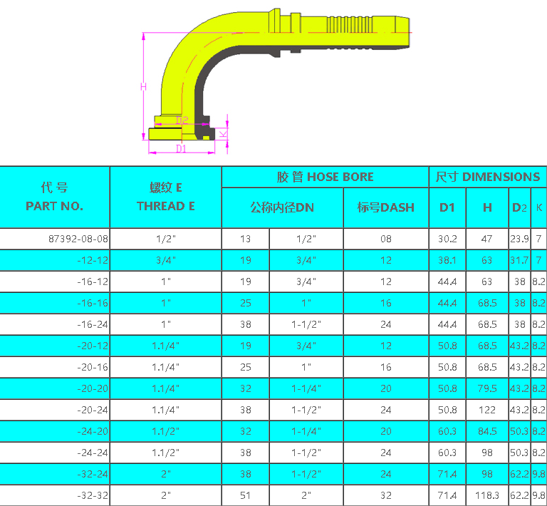 QQ截图20190506083315.png