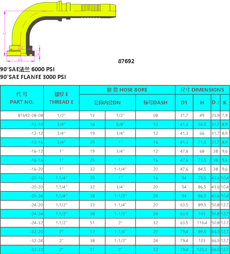 QQ截图20190506081735.png