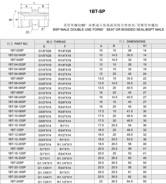 QQ截图20190508111816.jpg