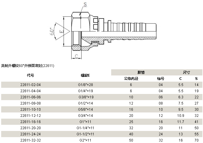 QQ截图20190827160839.png