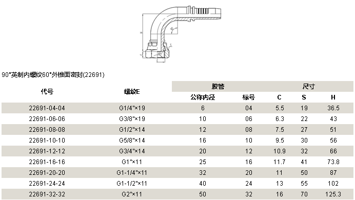 QQ截图20190827160914.png