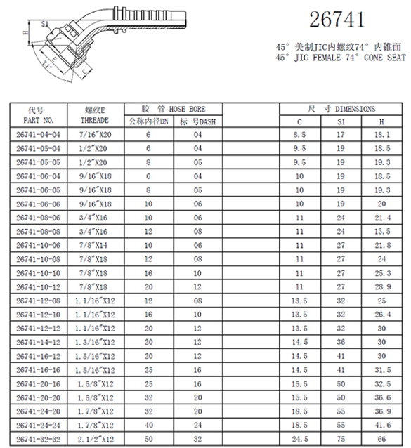 QQ截图20190827153153.png