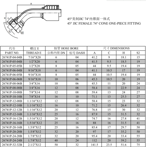 QQ截图20190828150746.png