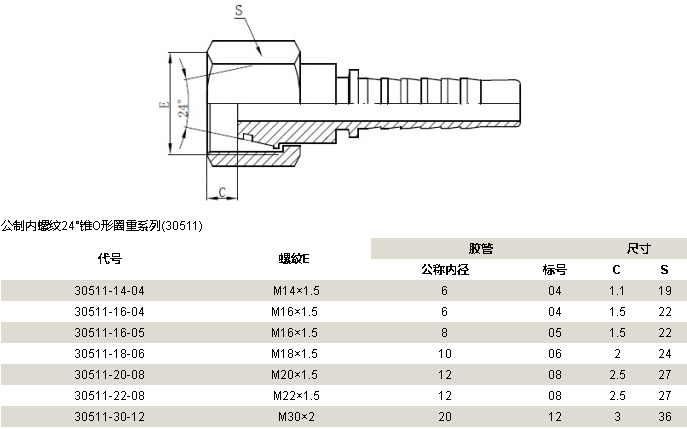 QQ截图20190828152344.png