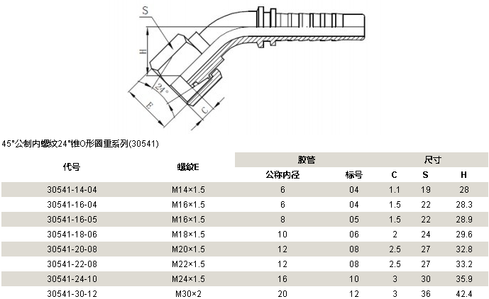 QQ截图20190828152605.png