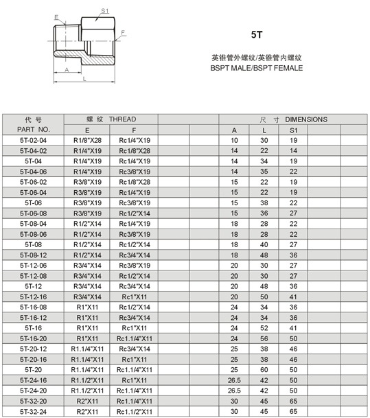 QQ截图20190828154031.png