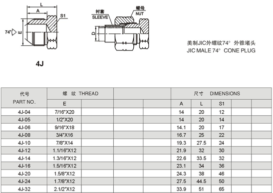 QQ截图20190828155509.png