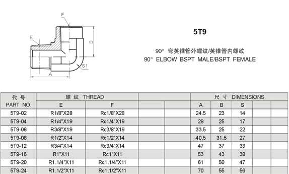 QQ截图20190830093221.png