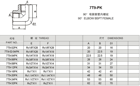 QQ截图20190828155029.png